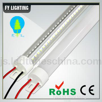 T8 freezer led tube light UL/cUL approved